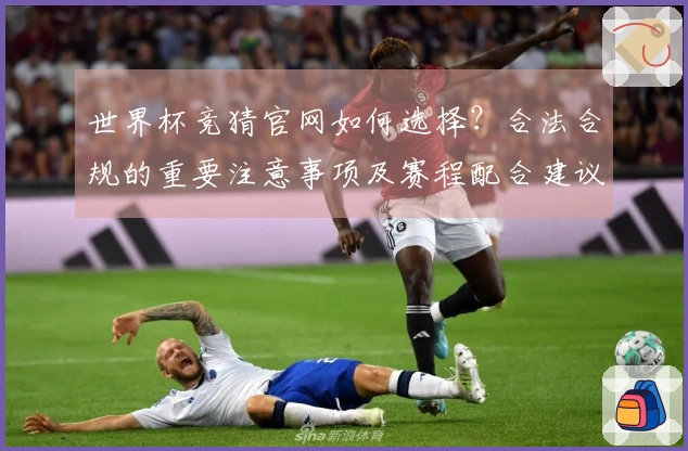 世界杯竞猜官网如何选择？合法合规的重要注意事项及赛程配合建议