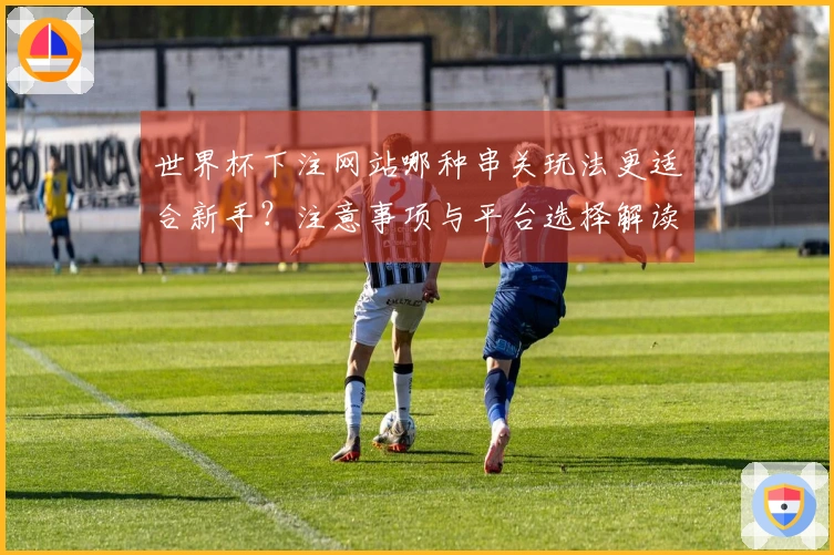 世界杯下注网站哪种串关玩法更适合新手？注意事项与平台选择解读
