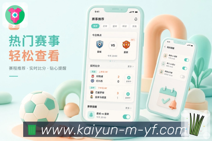 功能图1