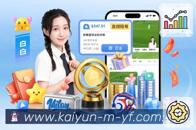 开云APP 官方推荐图